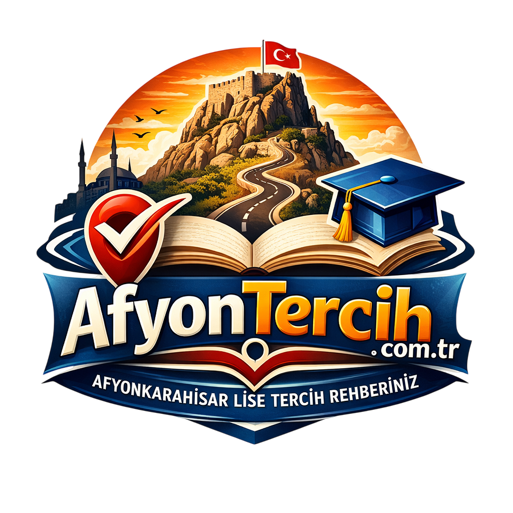 AfyonTercih